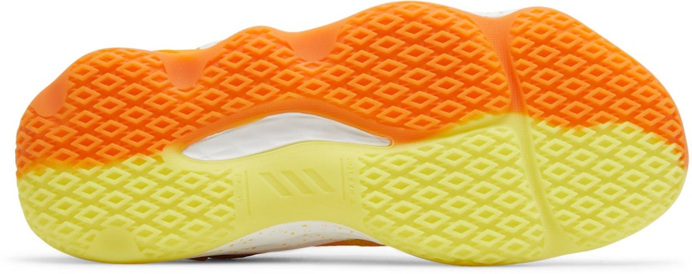(Women) Candace Parker x adidas Exhibit A 'Tennessee Orange' GY0994 Shop (Women) Candace Parker x adidas Exhibit A 'Tennessee Orange' GY0994