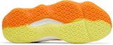 Shop (W) Candace Parker x adidas Exhibit A 'Tennessee Orange' dalam Bahasa Melayu. GY0994