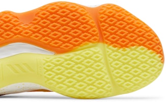 (W) 캔디스 파커 x 아디다스 Exhibit A '테네시 오렌지' GY0994 Purchase (W) 캔디스 파커 x 아디다스 Exhibit A '테네시 오렌지' GY0994