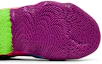 Purchase (W) Candace Parker x adidas Exhibit B Mid ''Can Do!'' Scarpe GZ9565