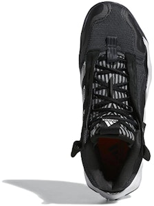 (女款)Candace Parker x adidas Exhibit B 中筒籃球鞋 '碳白' GZ2349 Purchase (女款)Candace Parker x adidas Exhibit B 中筒籃球鞋 '碳白' GZ2349