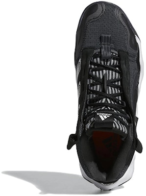 (W) Candace Parker x adidas Exhibit B 中帮篮球鞋 '碳白' GZ2349 Purchase (W) Candace Parker x adidas Exhibit B 中帮篮球鞋 '碳白' GZ2349