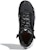 (W) Candace Parker x adidas Exhibit B Mid 'Carbon Putih' GZ2349