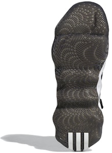 (女款)Candace Parker x adidas Exhibit B 中筒籃球鞋 '碳白' GZ2349 Details for (女款)Candace Parker x adidas Exhibit B 中筒籃球鞋 '碳白' GZ2349