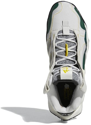 (Women) Candace Parker x adidas Exhibit B Mid 'For Lailaa Nicole' GZ2378 Purchase (Women) Candace Parker x adidas Exhibit B Mid 'For Lailaa Nicole' GZ2378