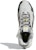 (W) Candace Parker x adidas Exhibit B Mid 'Untuk Lailaa Nicole' GZ2378