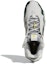 Purchase (W) Candace Parker x adidas Exhibit B Mid 'Untuk Lailaa Nicole' GZ2378