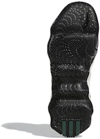 (W) キャンダス・パーカー×アディダス Exhibit B Mid "For Lailaa Nicole" GZ2378 Details for (W) キャンダス・パーカー×アディダス Exhibit B Mid "For Lailaa Nicole" GZ2378