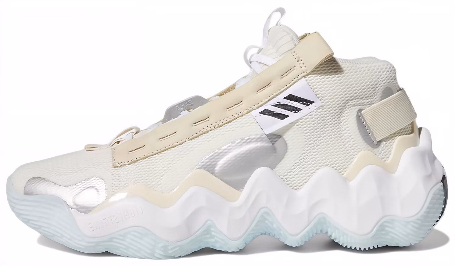 candace-parker-x-adidas-exhibit-b-mid-off-white-wmns