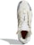 (W) Candace Parker x adidas Exhibit B Mid 'Off White' GZ2350