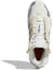 Purchase (W) Candace Parker x adidas Exhibit B Mid 'Off White' GZ2350