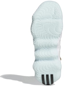 (女士)Candace Parker x adidas Exhibit B 中筒 '象牙白' GZ2350 Details for (女士)Candace Parker x adidas Exhibit B 中筒 '象牙白' GZ2350