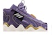 (W) Candace Parker x adidas Exhibit B Mid 'Ungu Tech' GZ2377