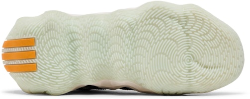 (W) (여성) 캔디스 파커 x 아디다스 엑스히빗 B 미드 '테크 퍼플' GZ2377 GZ2377 Shop (W) (여성) 캔디스 파커 x 아디다스 엑스히빗 B 미드 '테크 퍼플' GZ2377 GZ2377