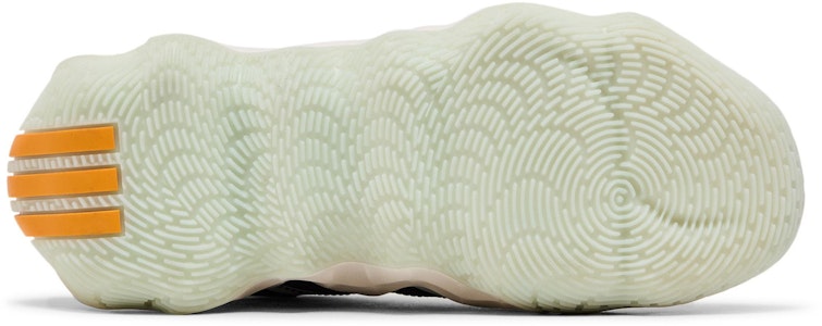 (W) Candace Parker x adidas Exhibit B Mid 'Ungu Tech' GZ2377 Shop (W) Candace Parker x adidas Exhibit B Mid 'Ungu Tech' GZ2377