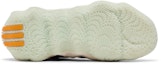 Shop (W) Candace Parker x adidas Exhibit B Mid 'Ungu Tech' GZ2377