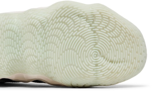 (W) Candace Parker x adidas Exhibit B Mid 'Ungu Tech' GZ2377 Purchase (W) Candace Parker x adidas Exhibit B Mid 'Ungu Tech' GZ2377