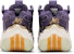 (W) Candace Parker x adidas Exhibit B Mid 'Ungu Tech' GZ2377