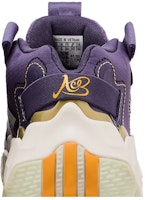 (W) (여성) 캔디스 파커 x 아디다스 엑스히빗 B 미드 '테크 퍼플' GZ2377 GZ2377 Sizing (W) (여성) 캔디스 파커 x 아디다스 엑스히빗 B 미드 '테크 퍼플' GZ2377 GZ2377