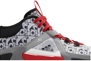 (W) 캔디스 파커 x 아디다스 '카드의 여왕' (Candace Parker x Adidas '카드의 여왕') IE9339 Order (W) 캔디스 파커 x 아디다스 '카드의 여왕' (Candace Parker x Adidas '카드의 여왕') IE9339