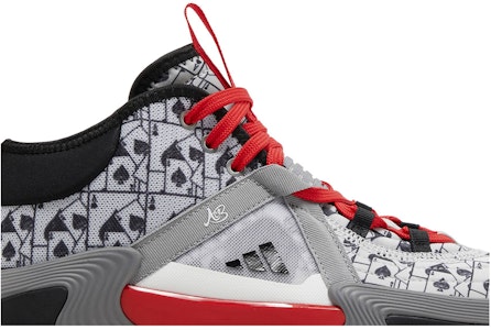 (W) 캔디스 파커 x 아디다스 '카드의 여왕' (Candace Parker x Adidas '카드의 여왕') IE9339 Order (W) 캔디스 파커 x 아디다스 '카드의 여왕' (Candace Parker x Adidas '카드의 여왕') IE9339