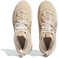 (W) 坎戴斯·帕克 x adidas 展会精选中帮 '香槟色' IE9341 Shop (W) 坎戴斯·帕克 x adidas 展会精选中帮 '香槟色' IE9341