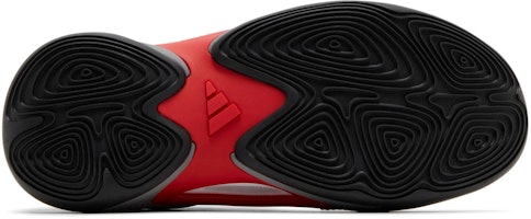 (W) 캔디스 파커 x 아디다스 '카드의 여왕' (Candace Parker x Adidas '카드의 여왕') IE9339 Shop (W) 캔디스 파커 x 아디다스 '카드의 여왕' (Candace Parker x Adidas '카드의 여왕') IE9339