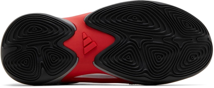 (W) 캔디스 파커 x 아디다스 '카드의 여왕' (Candace Parker x Adidas '카드의 여왕') IE9339 Shop (W) 캔디스 파커 x 아디다스 '카드의 여왕' (Candace Parker x Adidas '카드의 여왕') IE9339