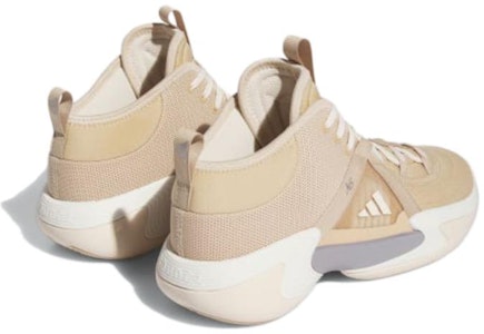 (W) Candace Parker x adidas Exhibit Select Mid 'Champagne' Zapatillas Mujer IE9341 Purchase (W) Candace Parker x adidas Exhibit Select Mid 'Champagne' Zapatillas Mujer IE9341