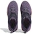 (W) Candace Parker x adidas Exhibit Select Mid 'Shadow Violet' IE9338