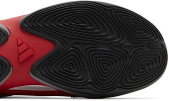 (W) 캔디스 파커 x 아디다스 '카드의 여왕' (Candace Parker x Adidas '카드의 여왕') IE9339 Purchase (W) 캔디스 파커 x 아디다스 '카드의 여왕' (Candace Parker x Adidas '카드의 여왕') IE9339