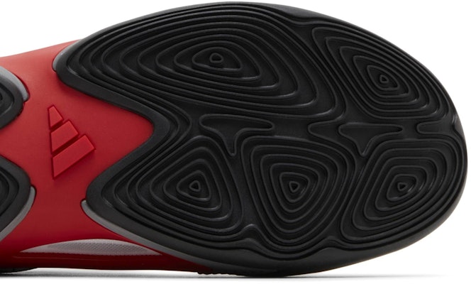 (Women) Candace Parker x adidas Exhibit Select Mid 'Queen of Cards' IE9339 Purchase (Women) Candace Parker x adidas Exhibit Select Mid 'Queen of Cards' IE9339
