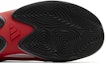 Purchase (W) Candace Parker x adidas Exhibit Select Mid 'Queen of Cards' - Ratu Kad. IE9339