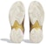 (W) Candace Parker x adidas Exhibit Select Mid 'Shadow Violet' IE9338