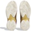 Details for (W) Candace Parker x adidas Exhibit Select Mid 'Shadow Violet' IE9338