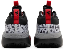 (W) 캔디스 파커 x 아디다스 '카드의 여왕' (Candace Parker x Adidas '카드의 여왕') IE9339 Details for (W) 캔디스 파커 x 아디다스 '카드의 여왕' (Candace Parker x Adidas '카드의 여왕') IE9339