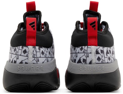 (W) 캔디스 파커 x 아디다스 '카드의 여왕' (Candace Parker x Adidas '카드의 여왕') IE9339 Details for (W) 캔디스 파커 x 아디다스 '카드의 여왕' (Candace Parker x Adidas '카드의 여왕') IE9339