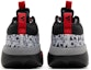 Details for (W) Candace Parker x adidas Exhibit Select Mid 'Queen of Cards' - Ratu Kad. IE9339
