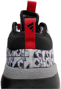 (W) 캔디스 파커 x 아디다스 '카드의 여왕' (Candace Parker x Adidas '카드의 여왕') IE9339 Sizing (W) 캔디스 파커 x 아디다스 '카드의 여왕' (Candace Parker x Adidas '카드의 여왕') IE9339