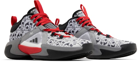 (W) 캔디스 파커 x 아디다스 '카드의 여왕' (Candace Parker x Adidas '카드의 여왕') IE9339 Cheap (W) 캔디스 파커 x 아디다스 '카드의 여왕' (Candace Parker x Adidas '카드의 여왕') IE9339