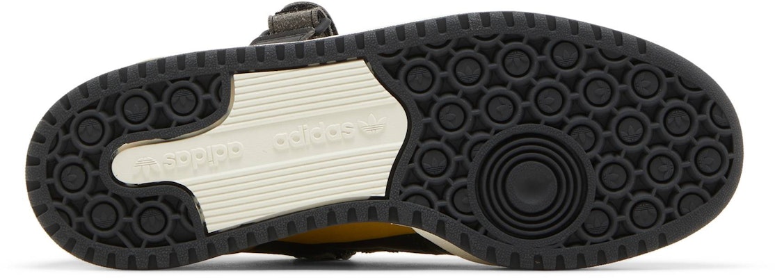 (W) Candace Parker x adidas Forum Low 'Hitam' GY6476 Shop (W) Candace Parker x adidas Forum Low 'Hitam' GY6476