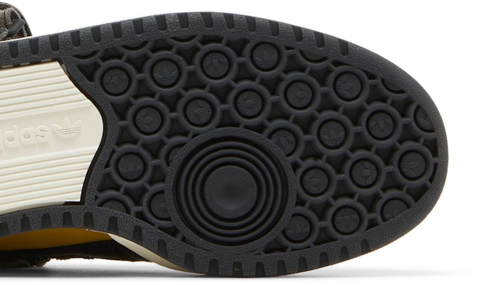 (Women) Candace Parker x adidas Forum Low 'Black' GY6476 Purchase (Women) Candace Parker x adidas Forum Low 'Black' GY6476
