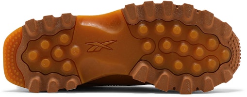 (W) Cardi B x Reebok Classic Leather 'Bright Ochre' Sepatu Wanita GW2912 Shop (W) Cardi B x Reebok Classic Leather 'Bright Ochre' Sepatu Wanita GW2912