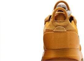 (W) Cardi B x Reebok Classic Leather 'Bright Ochre' Sepatu Wanita GW2912 Sizing (W) Cardi B x Reebok Classic Leather 'Bright Ochre' Sepatu Wanita GW2912