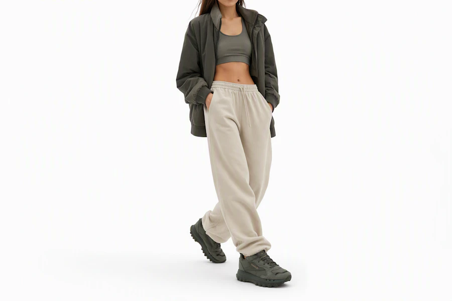 (W) Cardi B x Reebok Classic Leather ''Vert Chasseur'' H00685 Order (W) Cardi B x Reebok Classic Leather ''Vert Chasseur'' H00685