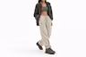 Order (W) Cardi B x Reebok Classic Leather ''Vert Chasseur'' H00685