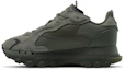 Shop (W) Cardi B x Reebok Classic Leather ''Vert Chasseur'' H00685