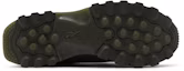 Purchase (W) Cardi B x Reebok Classic Leather ''Vert Chasseur'' H00685