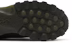 Details for (W) Cardi B x Reebok Classic Leather ''Vert Chasseur'' H00685