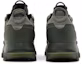 Sizing (W) Cardi B x Reebok Classic Leather ''Vert Chasseur'' H00685